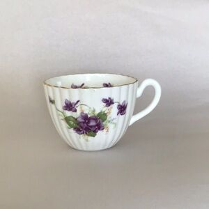 RADFORDS China Tea Cup, Vintage